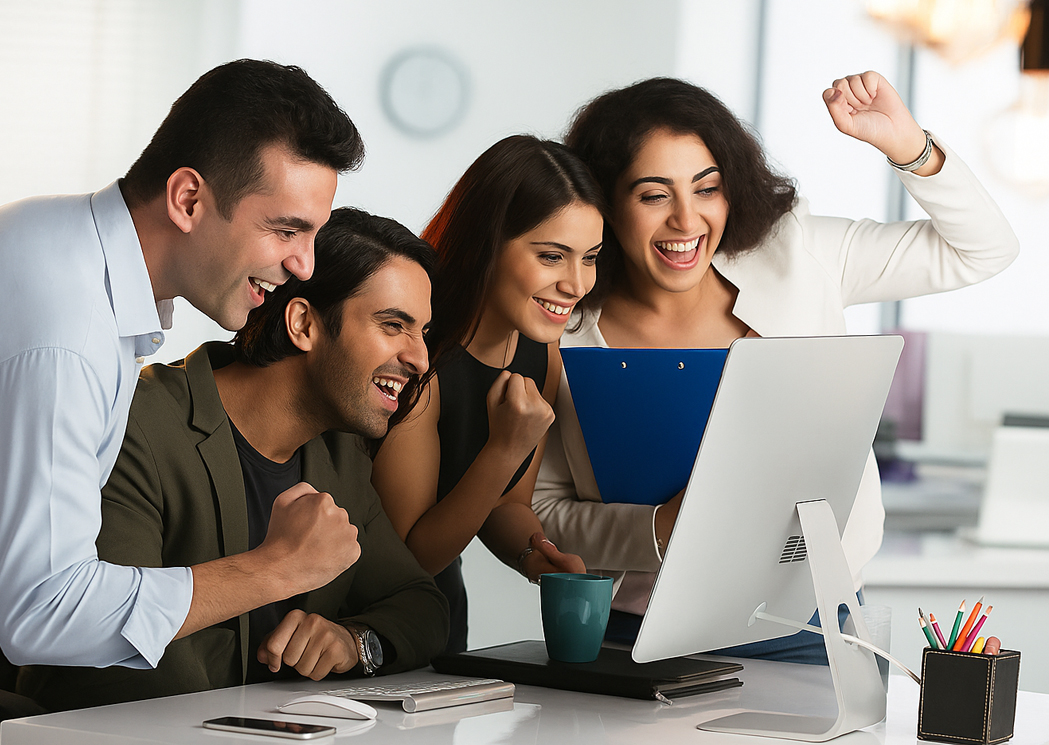 Top 10 Mobile App Development Companies in Hyderabad