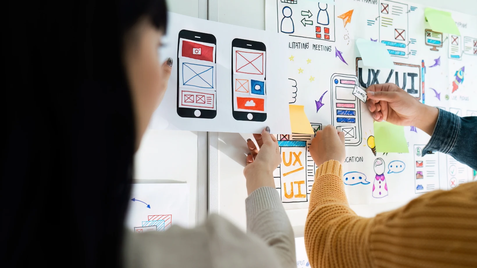 Top 10 Mobile App Development Companies in Bhubaneswar 2025